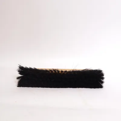 Broom (Black, Brown) from WENCO