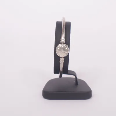 Armband (Zilver) van Pandora Zilver