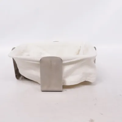 Panier de rangement (63445) de Blomus