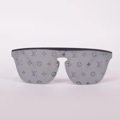 Sunglasses (LV 1082) from Louis Vuitton