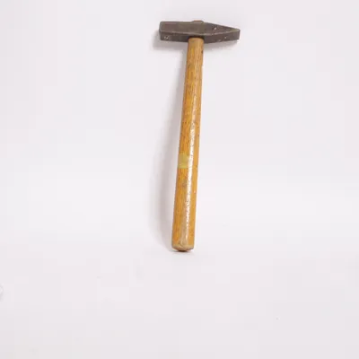 Hammer