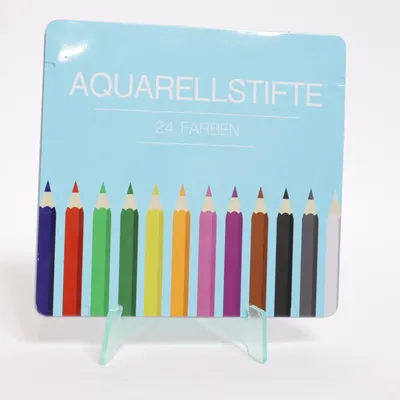 Pen from Rossmann