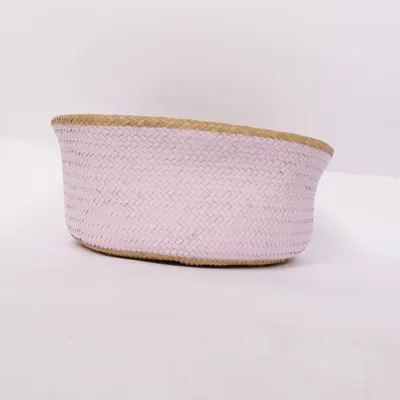 Panier de rangement (Krallig) de IKEA