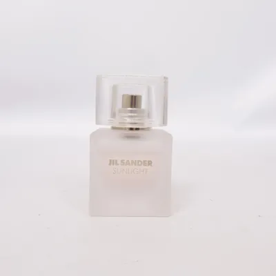 Eau de Parfum (SUNLIGHT LUMIERE) van Jil Sander