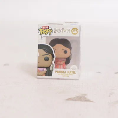 Speltillbehör (Flerfärgad) från Funko