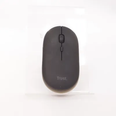 Computer mouse (24059-02) from Trust