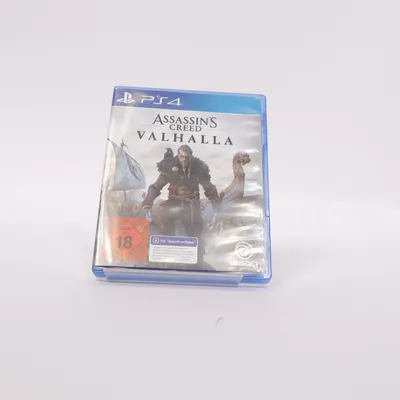 Jeu vidéo