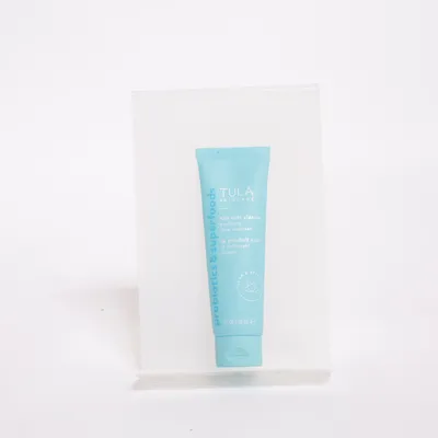 Nettoyant visage (The Cult Classic) de Tula