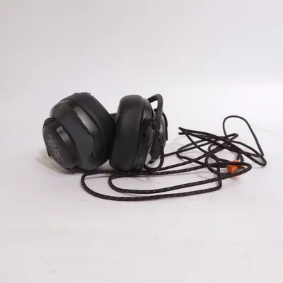 Headset (Sort) fra JBL