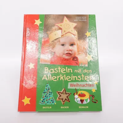 Livre de scrapbooking