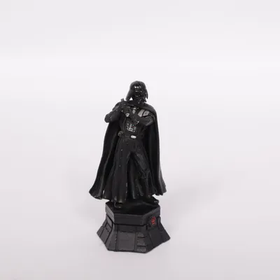 Spiltilbehør (5626CMC001) fra Star Wars