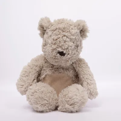 Soft toy (Beige) from Cloud B