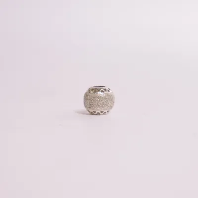 Berlock (Silverfärgad) från Pandora Silver