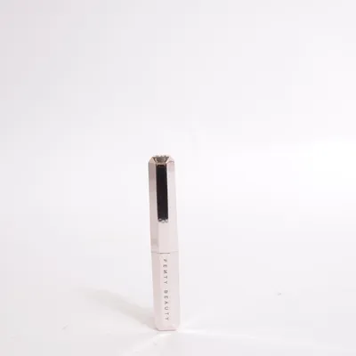 Lipstick (Silver) from Fenty Beauty