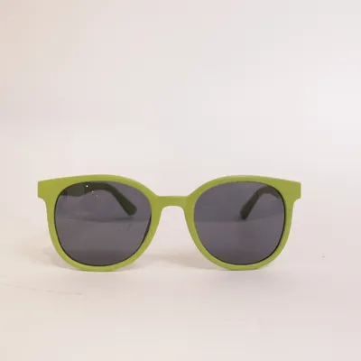 Lunettes de soleil (Vert) de Schneider Electric