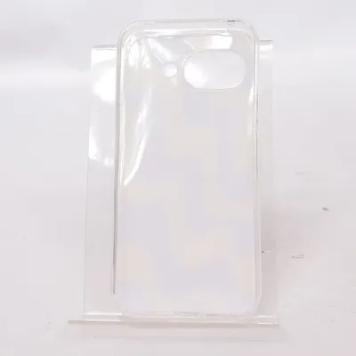 Coque de téléphone (GOOGLE PIXEL 9a) de Case Company