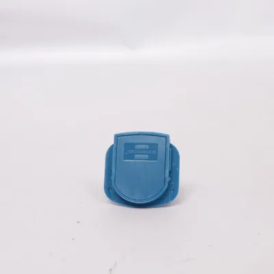 Adapter från Brennenstuhl