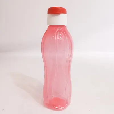 Vattenflaska (Rosa) från Eco by Tupperware