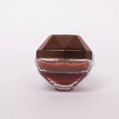Eau de Parfum (Lady Million Privé) von Paco Rabanne