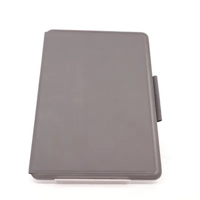 Keyboard (Gray) from Logi