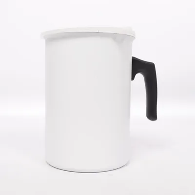 Termosmugg (Vit) från Tefal