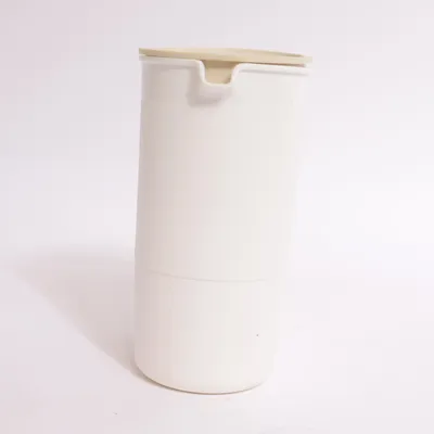 Kanna (Beige) från Tupperware