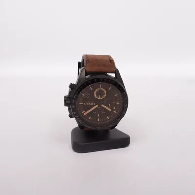 Armbandsur (CH2804) från Fossil