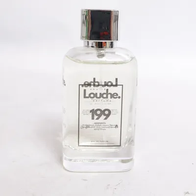 Eau de Parfum (199) från Louche