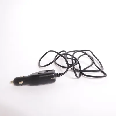 Mobiloplader (4N00.007) fra TomTom