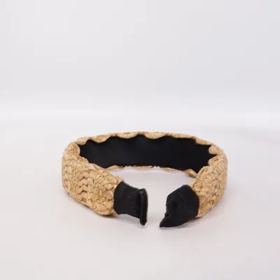 Diadem (Beige)