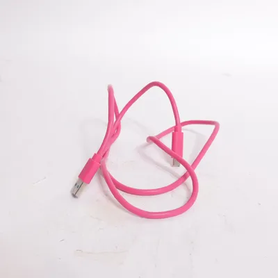 USB-kabel från XLayer