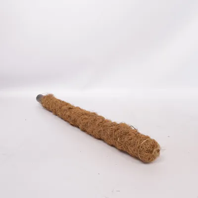 Trädgårdstillbehör (Brun)