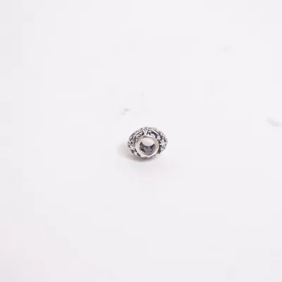 Charm (Silver) from Pandora Silver