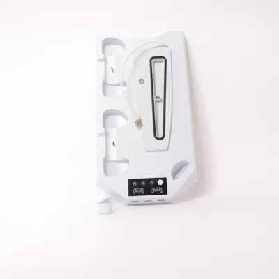 Docking station (P-S Series)