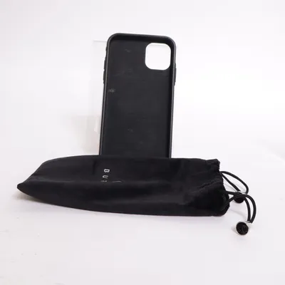 Phone case (Blue, Pink, White) from Burga