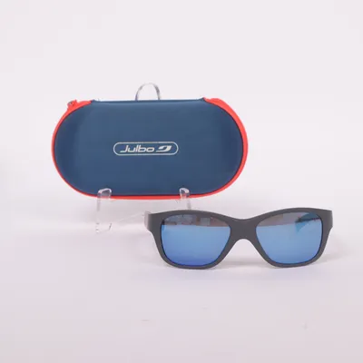 Sportsbriller (Sort) fra Julbo