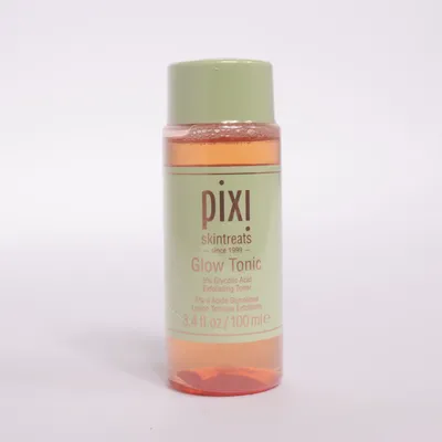 Toner (Glow Tonic) från Pixi