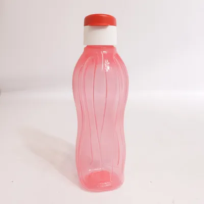 Vattenflaska (Röd) från Eco by Tupperware