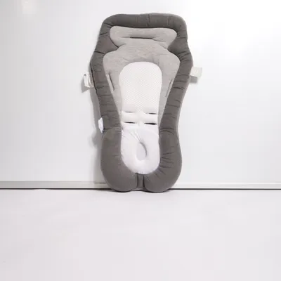 Spädbarnsinlägg (Cosydream) från Babymoov