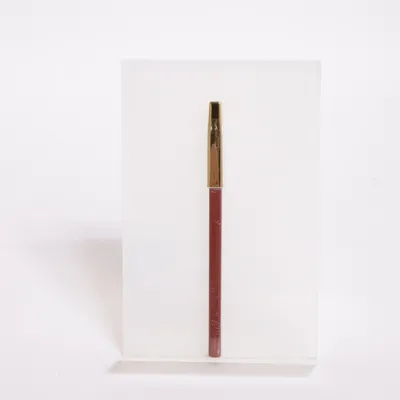Lipliner (Color Riche Le Lip Liner) fra L'Oréal Paris