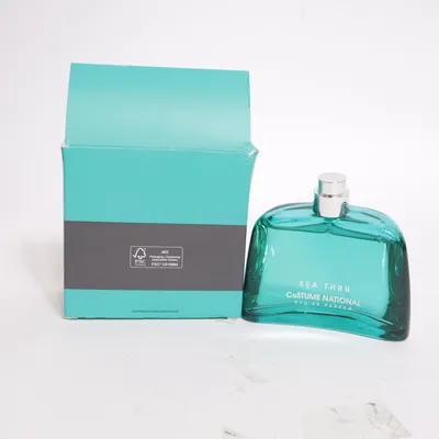 Eau de Parfum (Sea Thru) from Costume National