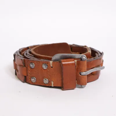 Gürtel (Braun) von G-Star