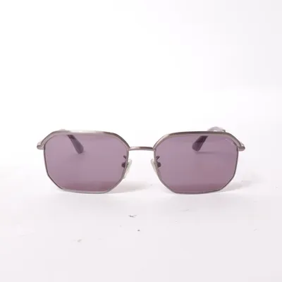 Sunglasses (Gray) from Police
