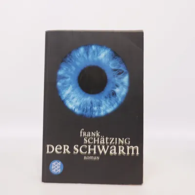 Livre de Fischer
