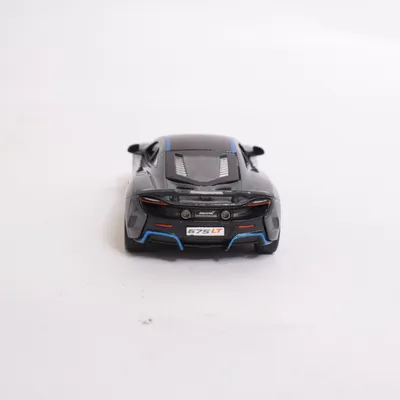 Voiture jouet (675LT) de Kinsmart