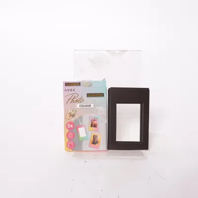 Crafts (Multicolored) from Avec