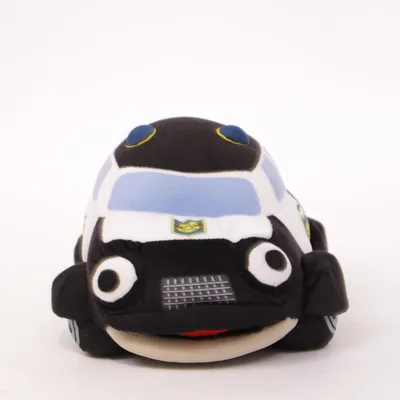 Toy from Dickie Toys