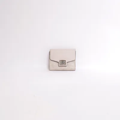 Plånbok (Beige) från Guess Skinn