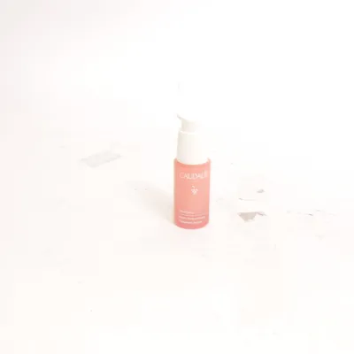 Serum fra Caudalie