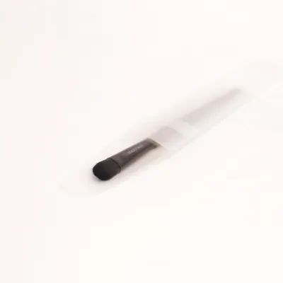 Make-up kwast (Mary Kay) van Mary Kay
